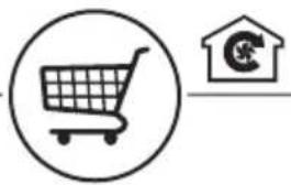 ELECTROLUX LFG818K - p228 - 13