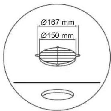 ELECTROLUX LFG818W - ⚠TURVALLISUUSTIEDOT - 86