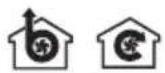 ELECTROLUX LFG818W - 1. - 1