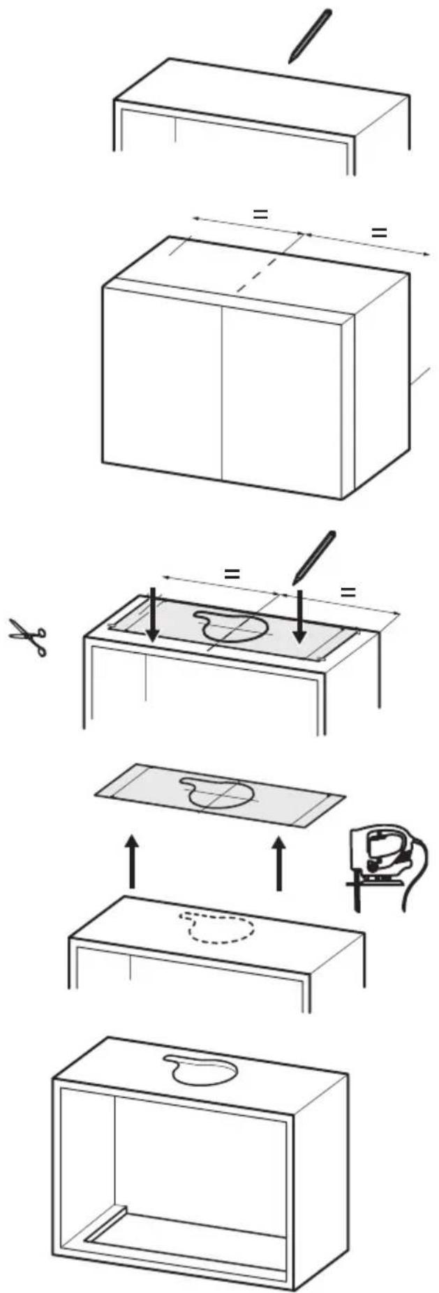 ELECTROLUX LFG818W - 1. - 13