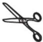 ELECTROLUX LFG818W - ⚠TURVALLISUUSTIEDOT - 69