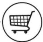 ELECTROLUX LFG818W - ⚠TURVALLISUUSTIEDOT - 57