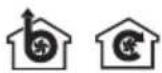 ELECTROLUX LFG818W - 8. - 7