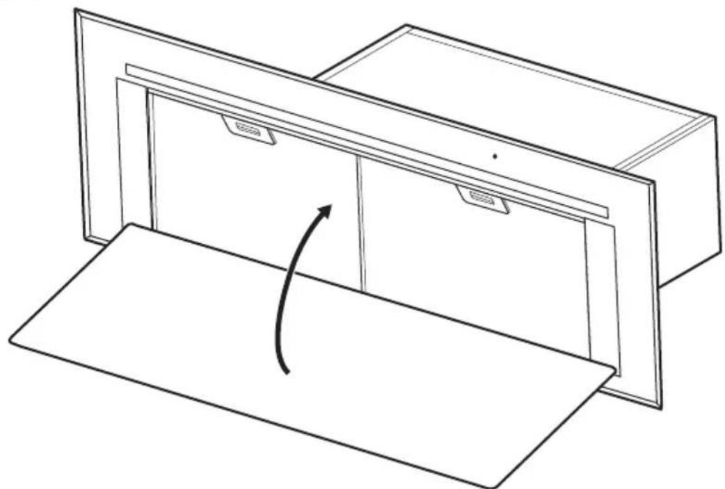 ELECTROLUX LFG818W - 8. - 15