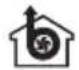 ELECTROLUX LFG818W - 13. - 1