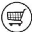ELECTROLUX LFG818W - ⚠TURVALLISUUSTIEDOT - 74