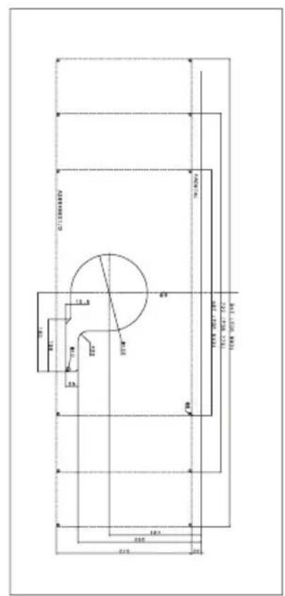 ELECTROLUX LFG818W - 1. - 5