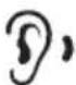 ELECTROLUX LFG818W - ⚠TURVALLISUUSTIEDOT - 2