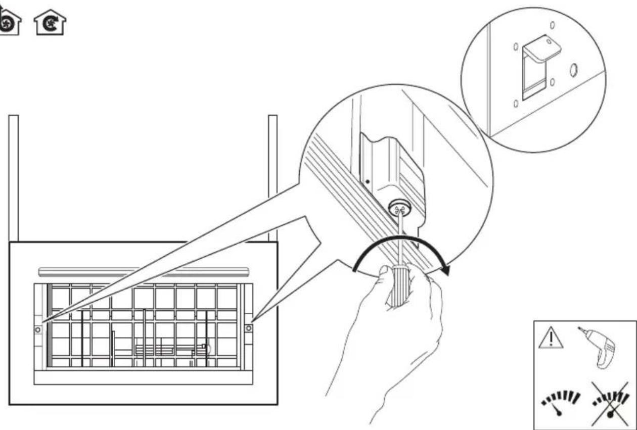 ELECTROLUX LFG818W - 8. - 2