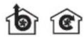 ELECTROLUX LFG818W - 1. - 11