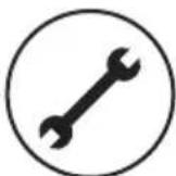 ELECTROLUX LFG818W - ⚠TURVALLISUUSTIEDOT - 64