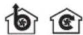 ELECTROLUX LFG818W - 5. - 1