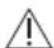 ELECTROLUX LFG818W - Asennus - 1