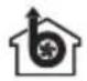 ELECTROLUX LFG818W - 8. - 10