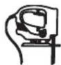 ELECTROLUX LFG818W - 1. - 8