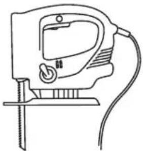 ELECTROLUX LFG818W - ⚠TURVALLISUUSTIEDOT - 67