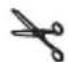 ELECTROLUX LFG815W - 1. - 6