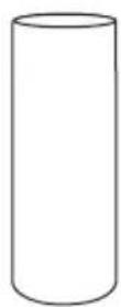 ELECTROLUX LFG815W - ⚠TURVALLISUUSTIEDOT - 20