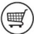 ELECTROLUX LFG815W - ⚠TURVALLISUUSTIEDOT - 77