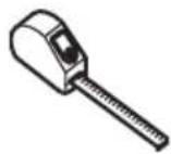 ELECTROLUX LFG815W - ⚠TURVALLISUUSTIEDOT - 68