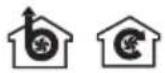 ELECTROLUX LFG815W - 8. - 5