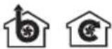 ELECTROLUX LFG815W - 7. - 1