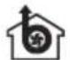ELECTROLUX LFG815W - 8. - 13