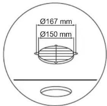 ELECTROLUX LFG815W - ⚠TURVALLISUUSTIEDOT - 83