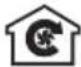 ELECTROLUX LFG815W - ⚠TURVALLISUUSTIEDOT - 58