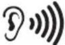 ELECTROLUX LFG815W - ⚠TURVALLISUUSTIEDOT - 13