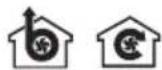 ELECTROLUX LFG815W - 5. - 1