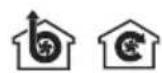 ELECTROLUX LFG815W - 1. - 4