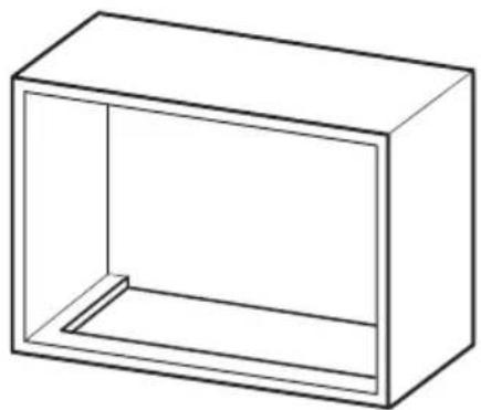 ELECTROLUX LFG815W - 1. - 10