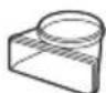 ELECTROLUX LFG815W - ⚠TURVALLISUUSTIEDOT - 25