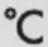ELECTROLUX CVN6E46GZ - Baking on one level - 11