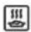 ELECTROLUX CVN6E46GZ - Defrost - 1