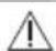 ELECTROLUX CVN6E46GZ - UTILISATION QUOTIDIENNE - 1