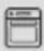 ELECTROLUX CVN6E46GZ - Baking on one level - 8
