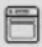 ELECTROLUX CVN6E46GZ - Baking on one level - 2