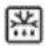 ELECTROLUX CVN6E46GZ - Microwave functions - 1
