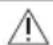 ELECTROLUX CVN6E46GZ - Remplacement de l'ampoule - 1