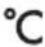 ELECTROLUX CVN6E46GZ - Cooking recommendations - 2