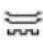 ELECTROLUX CVN6E46GZ - Cooking recommendations - 3