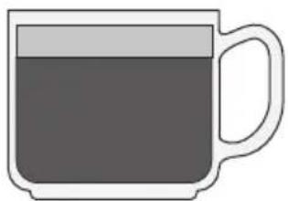 ELECTROLUX E8EC1-8SW - Erinevad kohvi liigid - 9