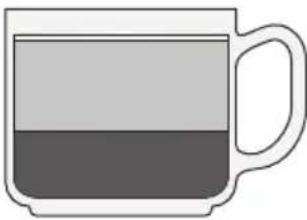 ELECTROLUX E8EC1-8SW - Stilove kave - 2