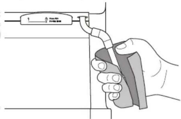 ELECTROLUX E8EC1-8SW - 2-3 ayda bir - 3