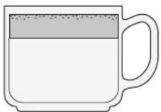ELECTROLUX E8EC1-8SW - Macchiato - 1