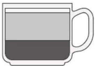 ELECTROLUX E8EC1-8SW - Kafijas stili - 4