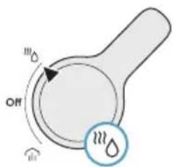 ELECTROLUX E8EC1-8SW - Po potrebi - 1
