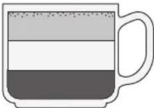 ELECTROLUX E8EC1-8SW - Americano (amerikai kávé) - 1